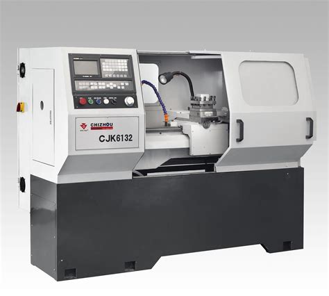 china full function cnc lathe machine manufacturers|chinese lathe importer.